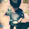 hainam25th3