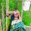 manoshi384