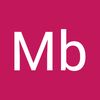 mb.arfat120