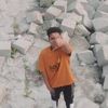 tamim.dewan54