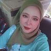 hanim.mat.arsat