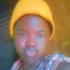 sthandile.12