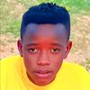 user3132134243479