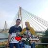nur.fadli043