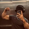 aboubakarslimani