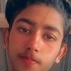 saqib65946