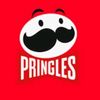 pringless93