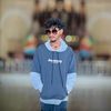 rowdy_killer_09