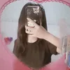 depgai.lvthap
