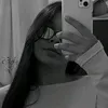 sx_lacerdatx
