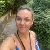 moi.haute.savoie
