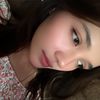 cecew