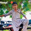abdulraheembajwa22