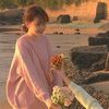 nuha.zahira64