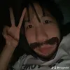 tragmihh