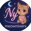 meowmixers2