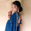 akaritimahara2