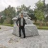triu.vn.mi