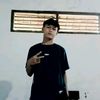 abroorllll04444