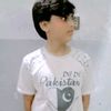 aqibmughalking