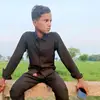 md.maruf.rana854