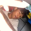 omirpngani