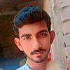 ranamlai