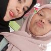 _amimey
