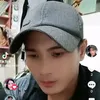 minh.l9931