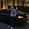 spinxteam_