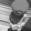 rizz52255