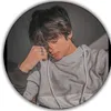 user24670463537178