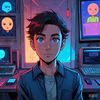 GadgetGlory
