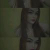 raraauliaa_