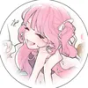 ぷりん