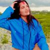 divyaxettri34
