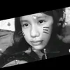 tranthithanhmaiiii