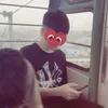 _theduyydz