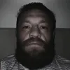 editbarbak