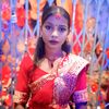 subhashbhai_420