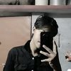 rs.rihan579