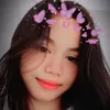 user09941825938