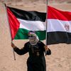 mohamed_tayel2
