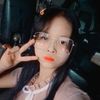 user8609011292905
