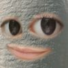 melmelbahni