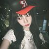 yy_4xzy