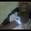 thatlowkeyguy4