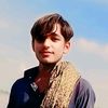 tahir.abbasjatt