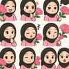 nissaaww95