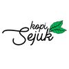 kopisejuk.store